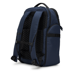Ogio Golf Ogio Pace Pro 25 Backpack -Brands Shop Ogio Pace Pro 25 Backpack Navy e 59439.1645122327