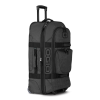 Ogio Golf Ogio Terminal Travel Bag