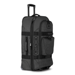 Ogio Golf Ogio Terminal Travel Bag