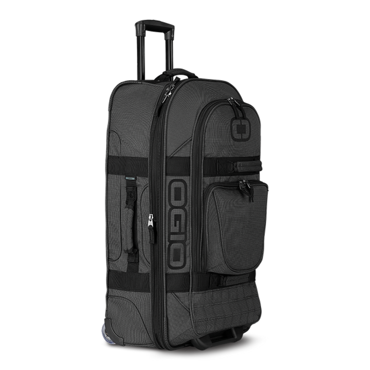 Ogio Golf Ogio Terminal Travel Bag 3 Ogio Golf Ogio Terminal Travel Bag