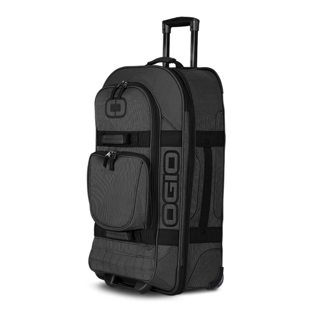 Ogio Golf Ogio Terminal Travel Bag 4 Ogio Golf Ogio Terminal Travel Bag - Image 2