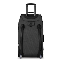 Ogio Golf Ogio Terminal Travel Bag 17 Ogio Golf Ogio Terminal Travel Bag -Brands Shop Ogio Terminal Travel Bag BLK c 76670.1671214978