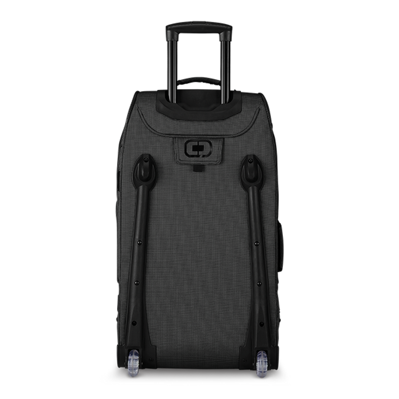 Ogio Golf Ogio Terminal Travel Bag 7 Ogio Golf Ogio Terminal Travel Bag - Image 5