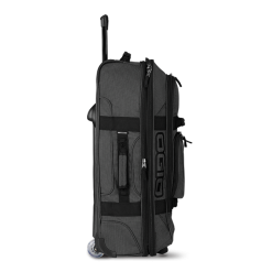 Ogio Golf Ogio Terminal Travel Bag 16 Ogio Golf Ogio Terminal Travel Bag -Brands Shop Ogio Terminal Travel Bag BLK d 18665.1671214978