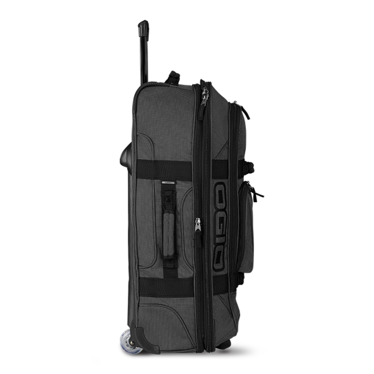 Ogio Golf Ogio Terminal Travel Bag 6 Ogio Golf Ogio Terminal Travel Bag - Image 4