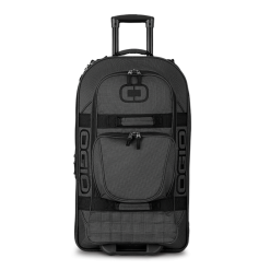 Ogio Golf Ogio Terminal Travel Bag 15 Ogio Golf Ogio Terminal Travel Bag -Brands Shop Ogio Terminal Travel Bag BLK e 22941.1671214978