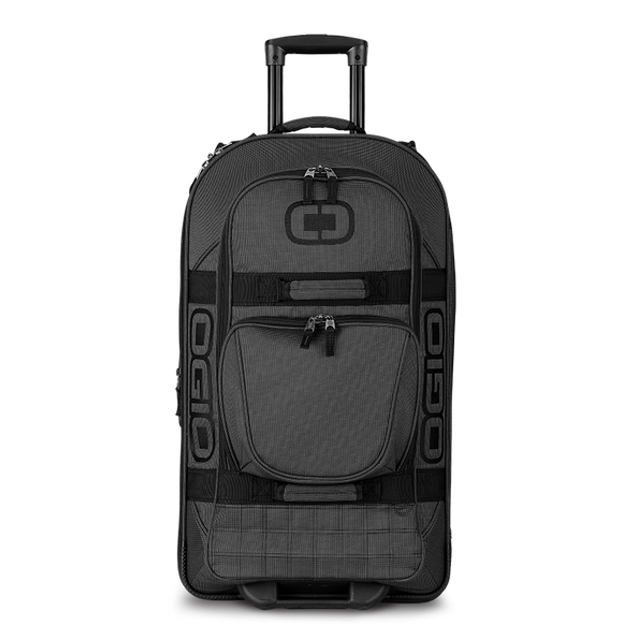 Ogio Golf Ogio Terminal Travel Bag 5 Ogio Golf Ogio Terminal Travel Bag - Image 3