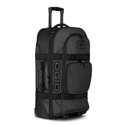Ogio Golf Ogio Terminal Travel Bag 18 Ogio Golf Ogio Terminal Travel Bag -Brands Shop Ogio Terminal Travel Bag Graph a 30620.1671214978