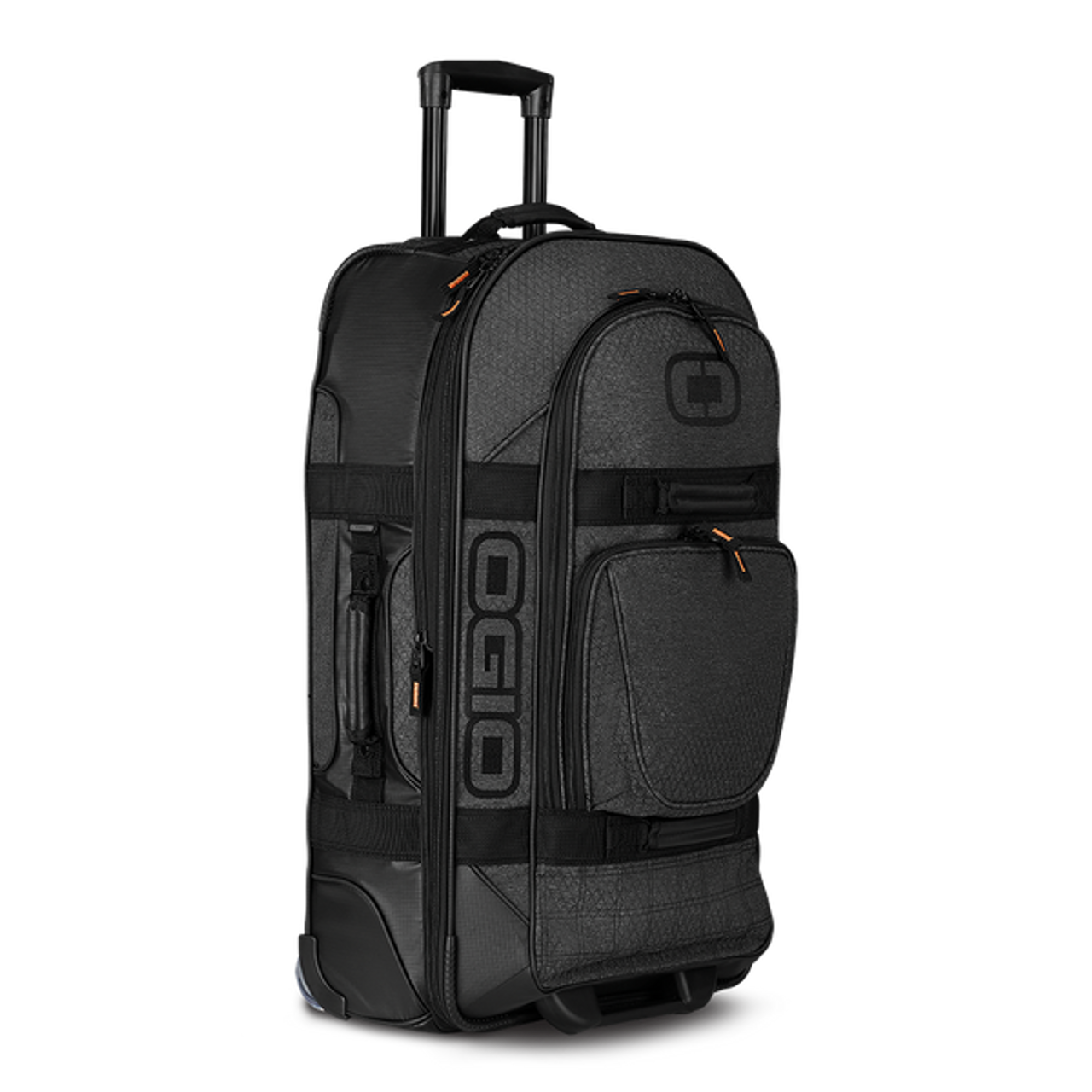 Ogio Golf Ogio Terminal Travel Bag 8 Ogio Golf Ogio Terminal Travel Bag - Image 6