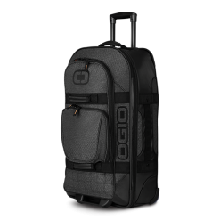 Ogio Golf Ogio Terminal Travel Bag 19 Ogio Golf Ogio Terminal Travel Bag -Brands Shop Ogio Terminal Travel Bag Graph b 06192.1671214978
