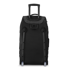 Ogio Golf Ogio Terminal Travel Bag 20 Ogio Golf Ogio Terminal Travel Bag -Brands Shop Ogio Terminal Travel Bag Graph c 16964.1671214978