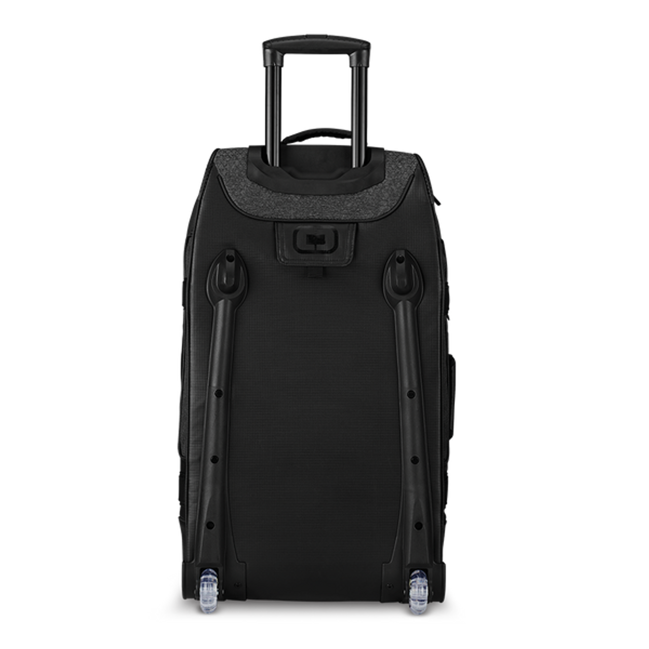 Ogio Golf Ogio Terminal Travel Bag 10 Ogio Golf Ogio Terminal Travel Bag - Image 8