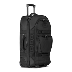 Ogio Golf Ogio Terminal Travel Bag 21 Ogio Golf Ogio Terminal Travel Bag -Brands Shop Ogio Terminal Travel Bag Steal a 09128.1671214978