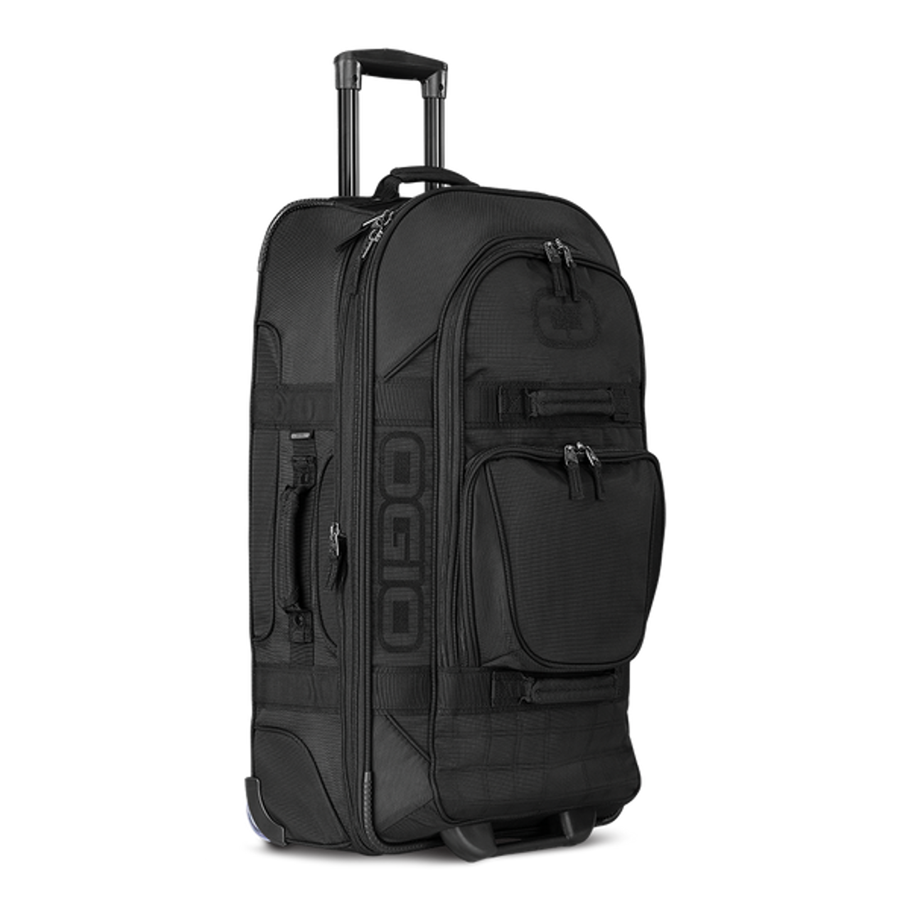 Ogio Golf Ogio Terminal Travel Bag 11 Ogio Golf Ogio Terminal Travel Bag - Image 9