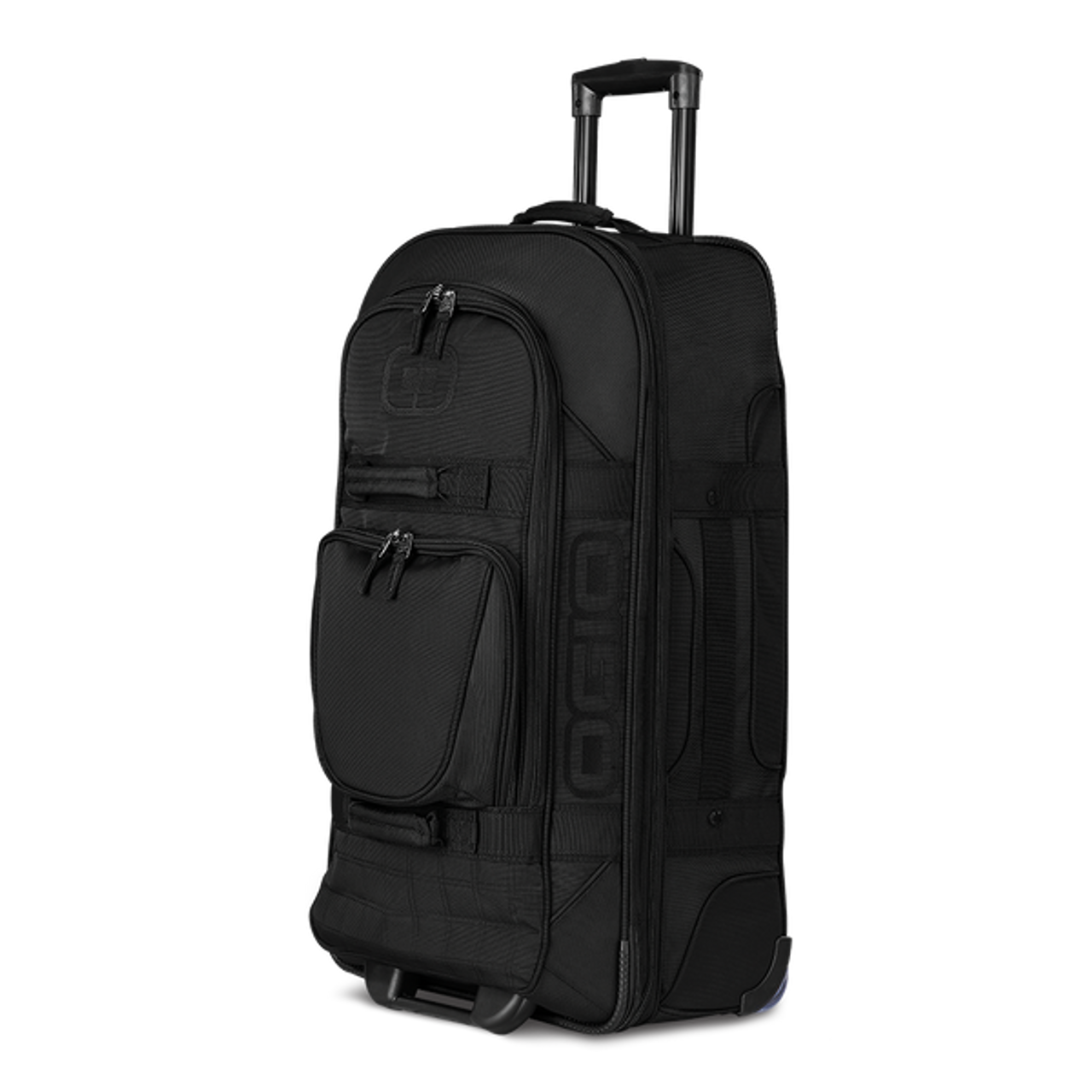 Ogio Golf Ogio Terminal Travel Bag 12 Ogio Golf Ogio Terminal Travel Bag - Image 10