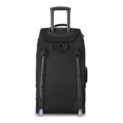 Ogio Golf Ogio Terminal Travel Bag 23 Ogio Golf Ogio Terminal Travel Bag -Brands Shop Ogio Terminal Travel Bag Steal c 64214.1671214978