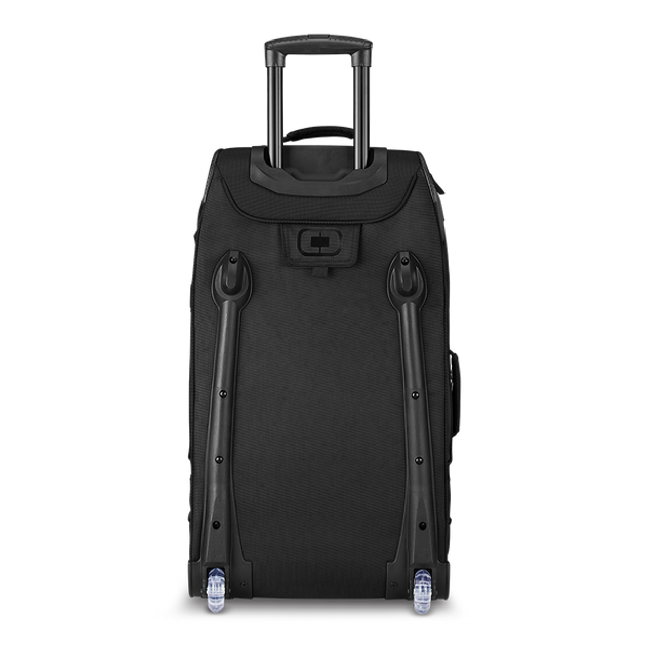 Ogio Golf Ogio Terminal Travel Bag 13 Ogio Golf Ogio Terminal Travel Bag - Image 11