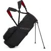 Ogio Golf Ogio Woode Hybrid Stand Bag -Brands Shop Ogio Woode Hybrid Stand Bag Blk a 46963.1678133590