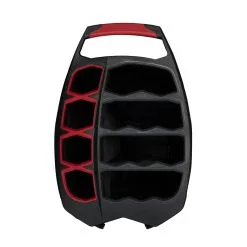 Ogio Golf Ogio Woode Hybrid Stand Bag 11 Ogio Golf Ogio Woode Hybrid Stand Bag -Brands Shop Ogio Woode Hybrid Stand Bag Blk e 39486.1644348710