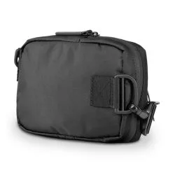 Ogio Golf Ogio XIX Cross Body Pack -Brands Shop Ogio XIX Cross Body Pack Carbon b 52640.1583007251