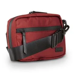 Ogio Golf Ogio XIX Cross Body Pack -Brands Shop Ogio XIX Cross Body Pack Clay a 92810.1583007263