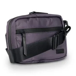 Ogio Golf Ogio XIX Cross Body Pack -Brands Shop Ogio XIX Cross Body Pack Smoke a 22154.1583007277