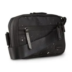 Ogio Golf Ogio XIX Cross Body Pack -Brands Shop Ogio XIX Cross Body Pack Starla a 77485.1583007284