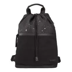 Ogio Golf Ogio XIX Drawstring Backpack -Brands Shop Ogio XIX Drawstring Backpack Starla a 28028.1670539867