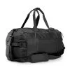 Ogio Golf Ogio XIX Duffel 32