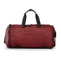 Ogio Golf Ogio XIX Duffel 32 -Brands Shop Ogio XIX Duffel 32 Clay b 59125.1583006427