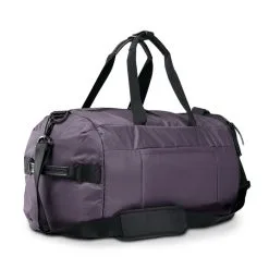 Ogio Golf Ogio XIX Duffel 32 -Brands Shop Ogio XIX Duffel 32 Starla 66167.1583006711