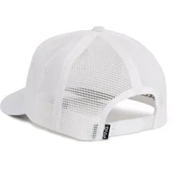 Ping Golf PING Buckets Cap -Brands Shop PING Buckets Cap WHT b 33047.1654869230