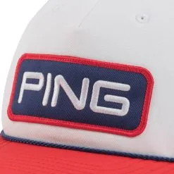 Ping Golf PING Floater Cap -Brands Shop PING Floater Cap OG c 66056.1673635879