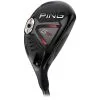 Ping Golf Ping G410 Hybrids -Brands Shop PING G410 Hybrid a 68582.1673637036