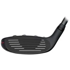 Ping Golf Ping G410 Hybrids -Brands Shop PING G410 Hybrid c 50859.1673637036