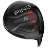 Ping Golf Ping G410 Plus Driver -Brands Shop PING G410 Plus Driver a 14208.1673636439