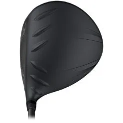 Ping Golf Ping G410 Plus Driver -Brands Shop PING G410 Plus Driver c 28353.1673636439