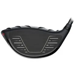 Ping Golf Ping G410 Plus Driver -Brands Shop PING G410 Plus Driver d 40062.1673636439