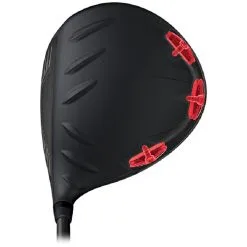 Ping Golf Ping G410 Plus Driver -Brands Shop PING G410 Plus Driver g 10346.1673636439