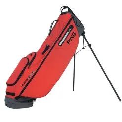 Ping Golf PING Hoofer Craz-E Lite Stand Bag -Brands Shop PING Hoofer Craz E Lite ODGB 99534.1670435041