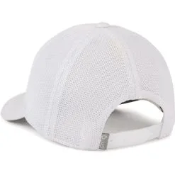Ping Golf PING Ladies Trucker Cap -Brands Shop PING Ladies Trucker Cap W b 97664.1654793239