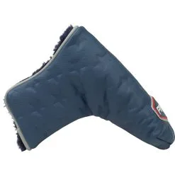 Ping Golf PING Liberty Blade Putter Headcover