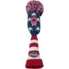 Ping Golf PING Liberty Knit Fairway Wood Headcover -Brands Shop PING Liberty Collection Knit FWW HC 04761.1665166358