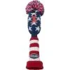 Ping Golf PING Liberty Knit Hybrid Headcover