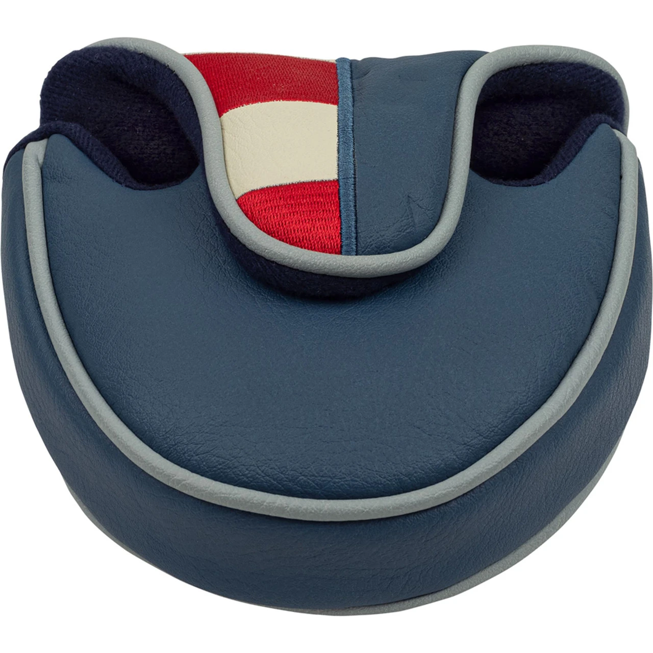 Ping Golf PING Liberty Mallet Putter Headcover 4 Ping Golf PING Liberty Mallet Putter Headcover - Image 2