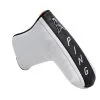 Ping Golf PING PP58 Blade Putter Cover -Brands Shop PING PP58 Blade Putter Headcover a 76522.1664993525