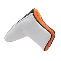 Ping Golf PING PP58 Blade Putter Cover -Brands Shop PING PP58 Blade Putter Headcover b 05107.1664993527