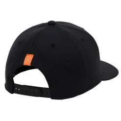 Ping Golf PING PP58 Camelback Performance Snapback Cap 9 Ping Golf PING PP58 Camelback Performance Snapback Cap -Brands Shop PING PP58 Camelback Performance Snapback Cap BLK b 86078.1666196645