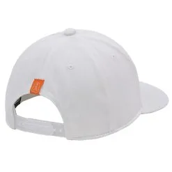 Ping Golf PING PP58 Camelback Performance Snapback Cap 12 Ping Golf PING PP58 Camelback Performance Snapback Cap -Brands Shop PING PP58 Camelback Performance Snapback Cap WHT b 44394.1666196645