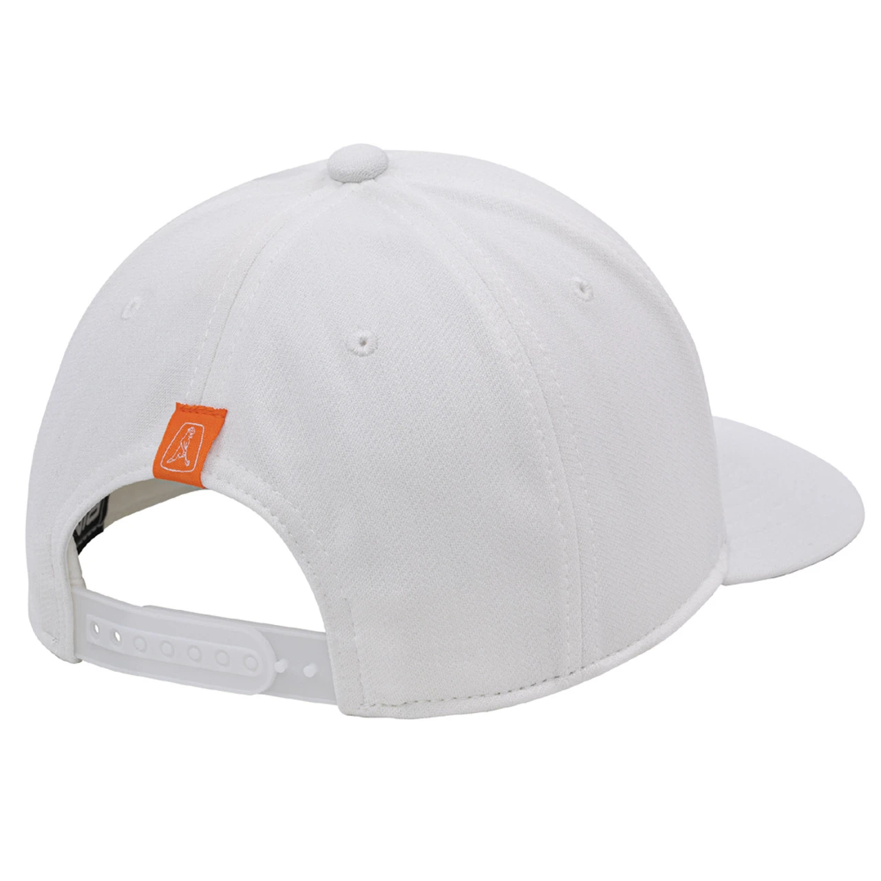 Ping Golf PING PP58 Camelback Performance Snapback Cap 7 Ping Golf PING PP58 Camelback Performance Snapback Cap - Image 5
